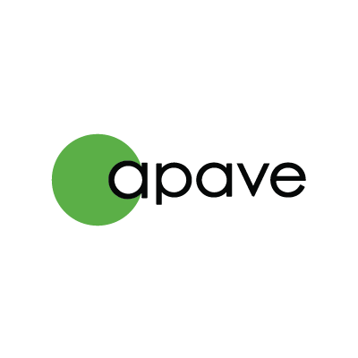 APAVE OneData